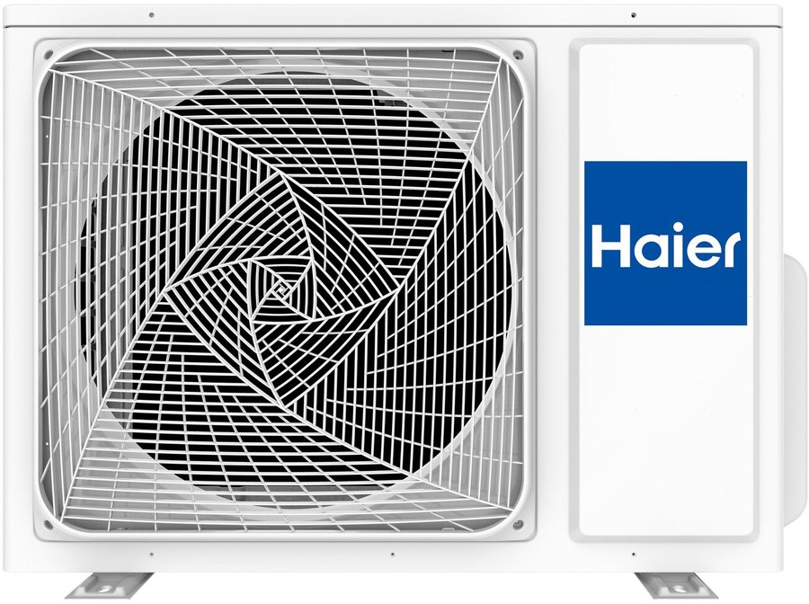 Haier Flexis Super Match AS25S2SF2FA-W/1U25S2SM4FA настенный кондиционер