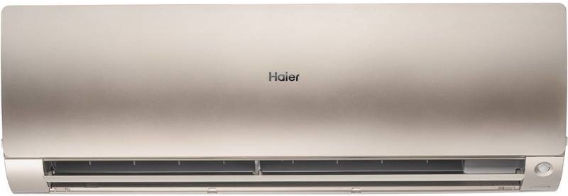 Haier Flexis Super Match AS25S2SF4FA-G/1U25S2SM3FA настенный кондиционер