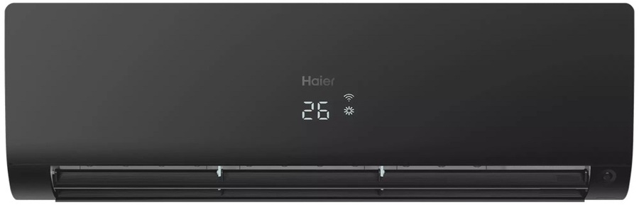 Haier Flexis Super Match AS35S2SF3FA-B настенный внутренний блок мульти сплит-системы
