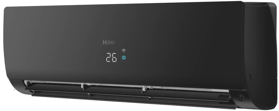 Haier Flexis Super Match AS35S2SF3FA-B настенный внутренний блок мульти сплит-системы