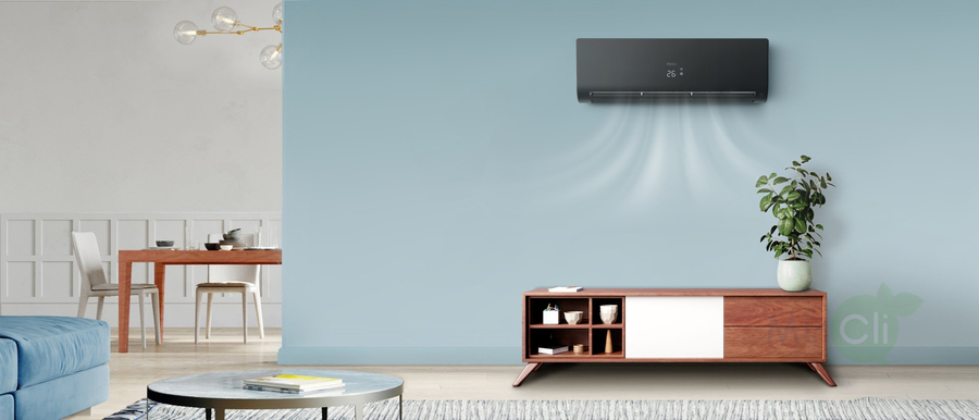 Haier Flexis Super Match AS35S2SF3FA-B/1U35S2SM3FA настенный кондиционер