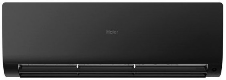 Haier Flexis Super Match AS35S2SF3FA-B/1U35S2SM3FA настенный кондиционер