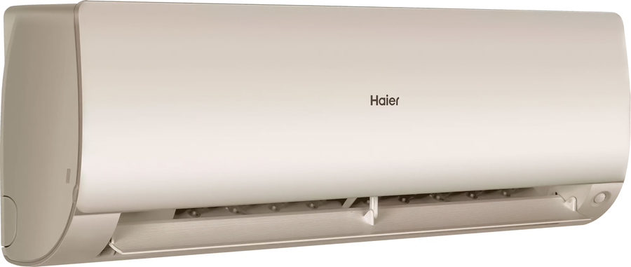 Haier FLEXIS Super Match AS35S2SF3FA-G настенный внутренний блок мульти сплит-системы