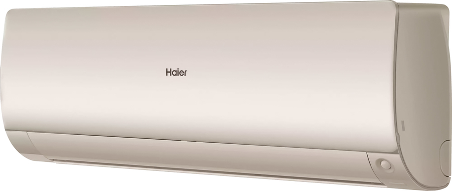 Haier FLEXIS Super Match AS35S2SF3FA-G настенный внутренний блок мульти сплит-системы