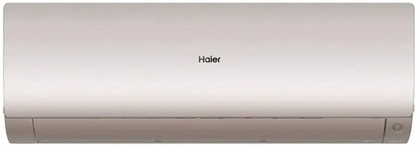 Haier Flexis Super Match AS35S2SF3FA-G/1U35S2SM4FA настенный кондиционер