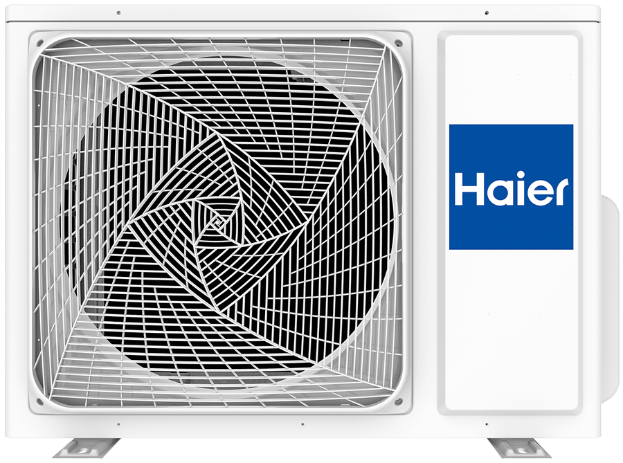 Haier Flexis Super Match AS35S2SF3FA-G/1U35S2SM4FA настенный кондиционер