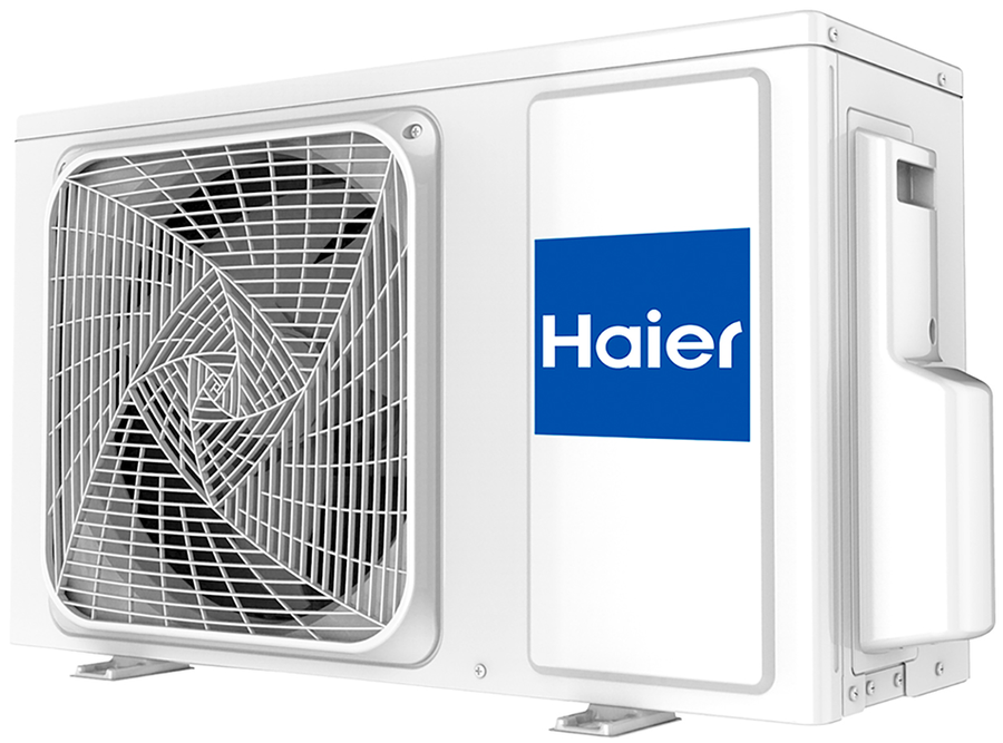 Haier Flexis Super Match AS35S2SF3FA-G/1U35S2SM4FA настенный кондиционер