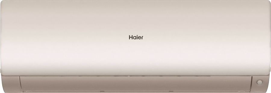 Haier FLEXIS Super Match AS50S2SF3FA-G настенный внутренний блок мульти сплит-системы