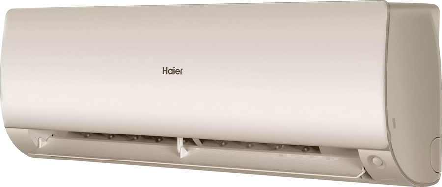 Haier FLEXIS Super Match AS50S2SF3FA-G настенный внутренний блок мульти сплит-системы
