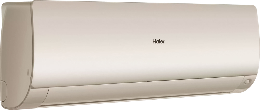Haier FLEXIS Super Match AS50S2SF3FA-G настенный внутренний блок мульти сплит-системы