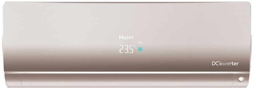 Haier Flexis Super Match AS50S2SF4FA-G настенный внутренний блок мульти сплит-системы