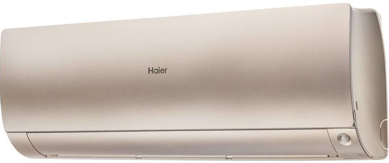 Haier Flexis Super Match AS50S2SF4FA-G настенный внутренний блок мульти сплит-системы