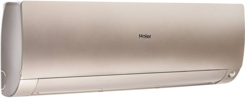 Haier Flexis Super Match AS50S2SF4FA-G настенный внутренний блок мульти сплит-системы