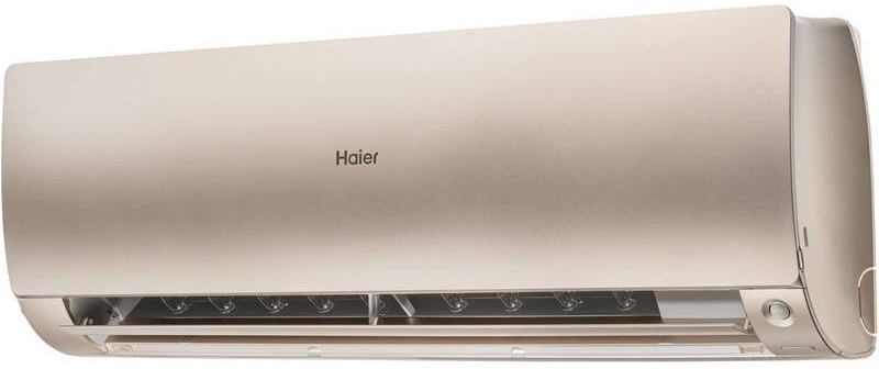 Haier Flexis Super Match AS50S2SF4FA-G настенный внутренний блок мульти сплит-системы