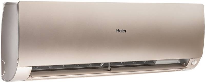 Haier Flexis Super Match AS50S2SF4FA-G настенный внутренний блок мульти сплит-системы