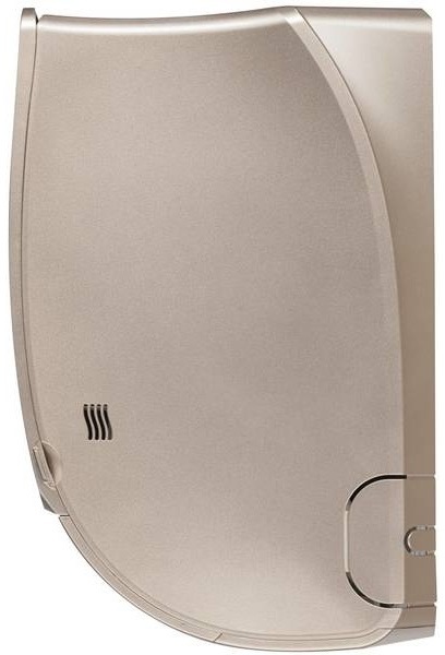 Haier Flexis Super Match AS50S2SF4FA-G настенный внутренний блок мульти сплит-системы