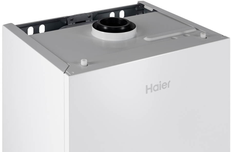 Haier GreenLine 1.20 TiW настенный газовый котел