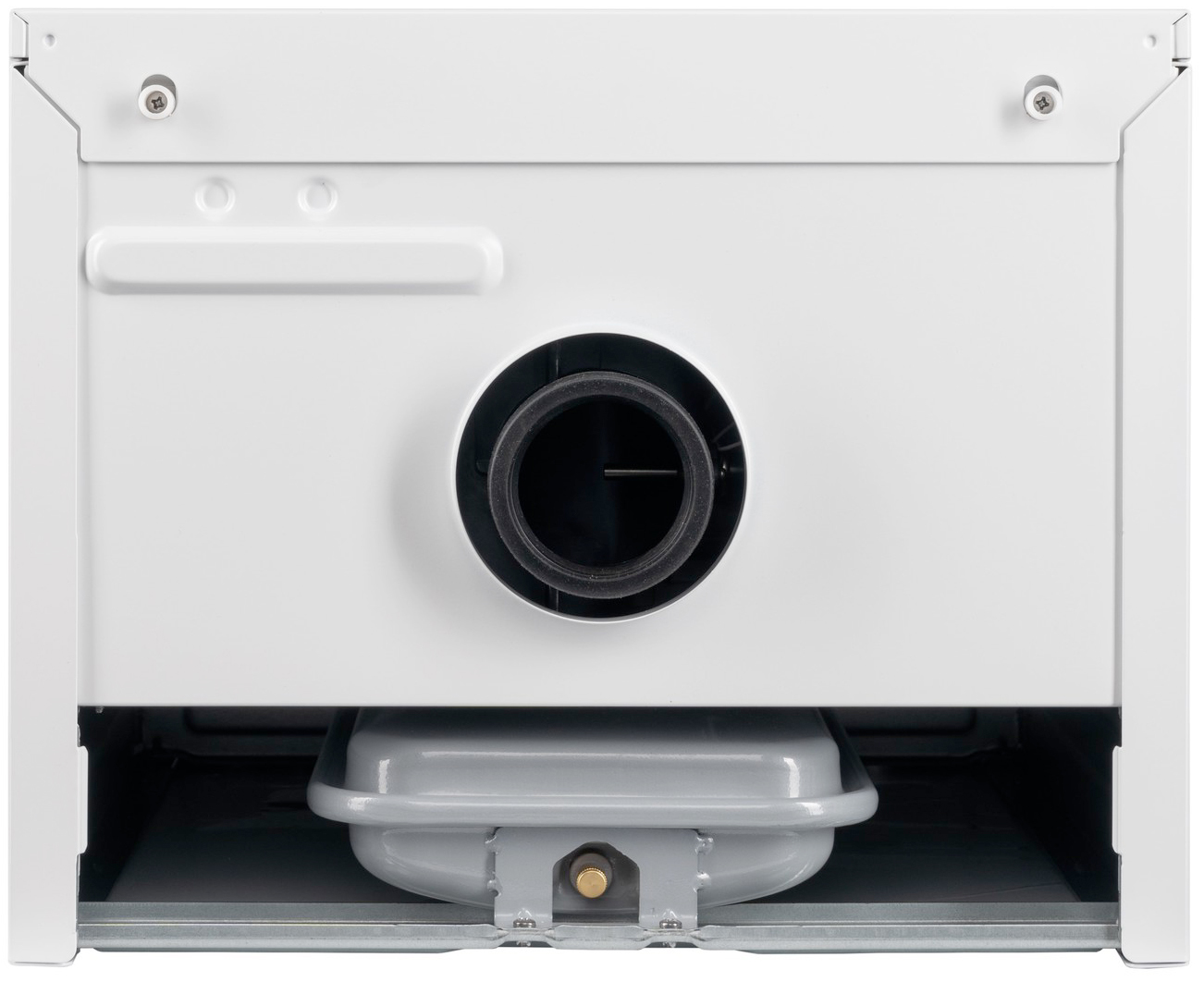 Haier GreenLine 1.26 TiW настенный газовый котел