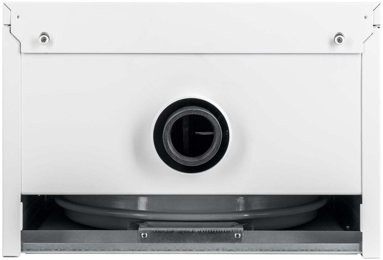 Haier GreenLine 1.35 TiW настенный газовый котел