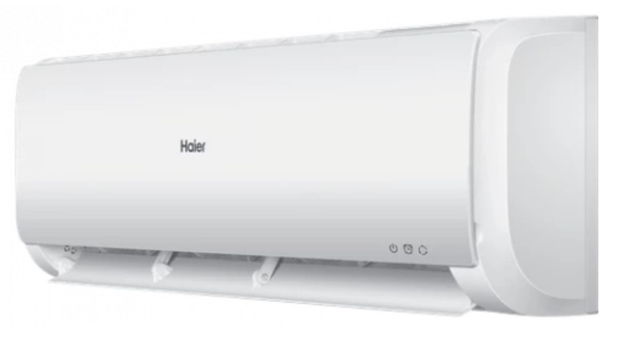 Haier HSU-07HTT03/R2 настенный кондиционер