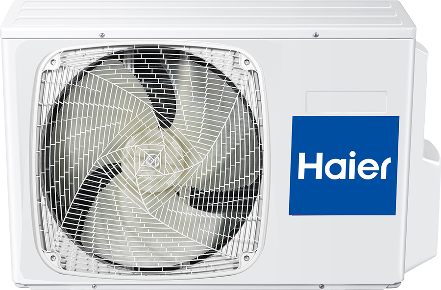 Haier HSU-07HTT03/R2 настенный кондиционер