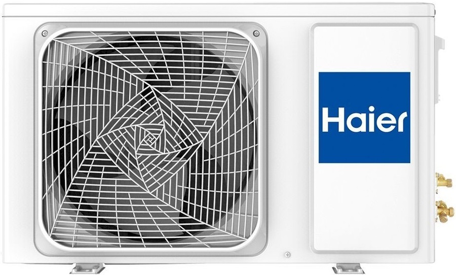 Haier HSU-07HTT03/R3/HSU-07HTT103/R3 настенный кондиционер