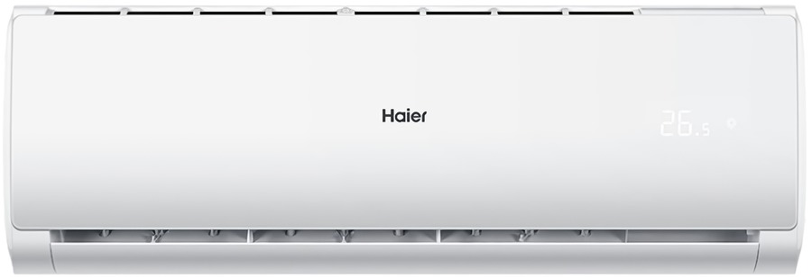 Haier HSU-07HTT03/R3/HSU-07HTT103/R3 настенный кондиционер