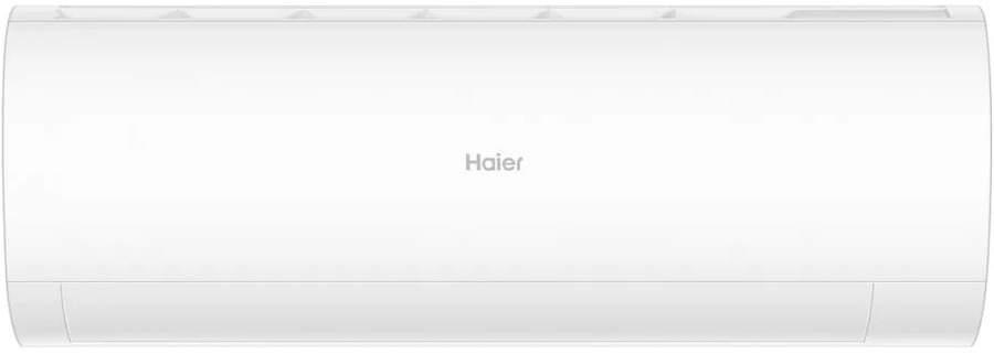 Haier CORAL HSU-09HPL203/R3/HSU-09HPL03/R3 настенный кондиционер