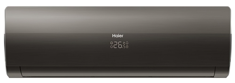 Haier HSU-12HFF103/R3-B/HSU-12HUF103/R3 настенный кондиционер