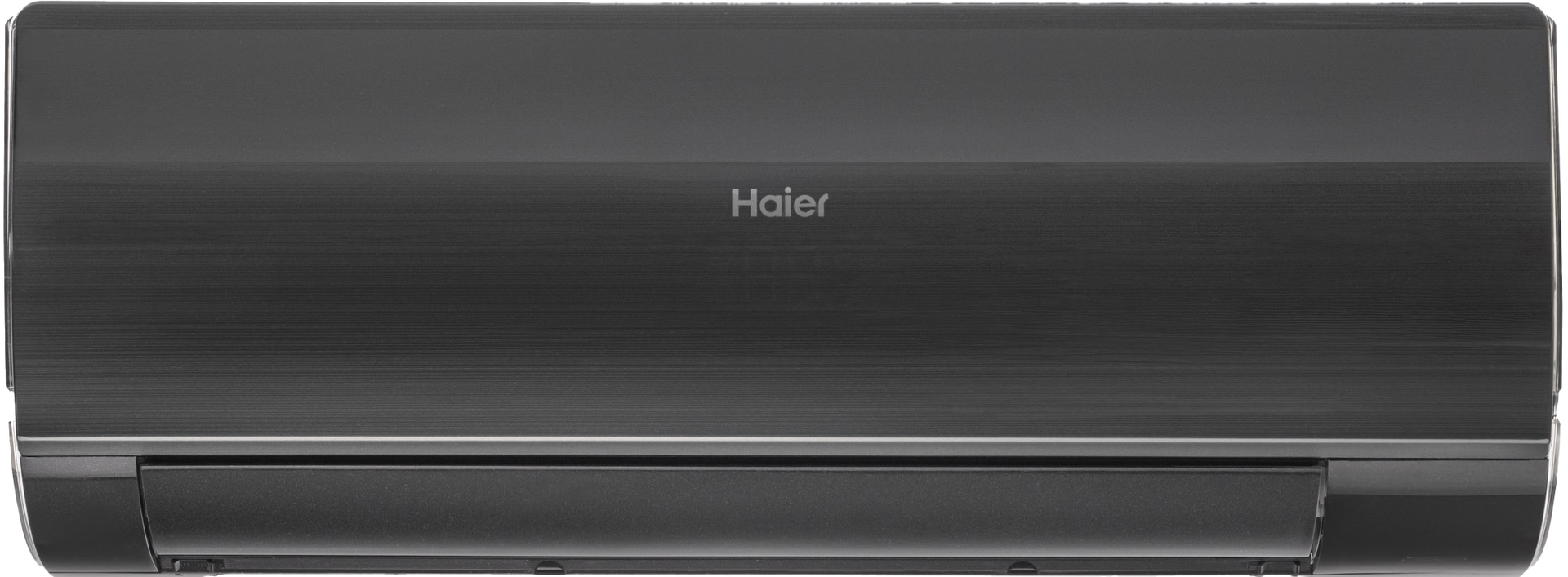 Haier HSU-18HFF103/R3-B/HSU-18HUF103/R3 настенный кондиционер