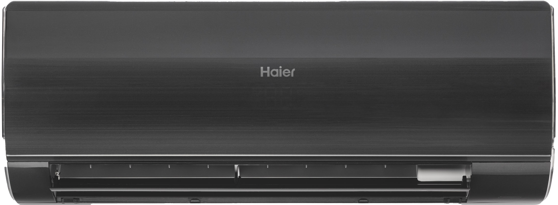Haier HSU-18HFF103/R3-B/HSU-18HUF103/R3 настенный кондиционер