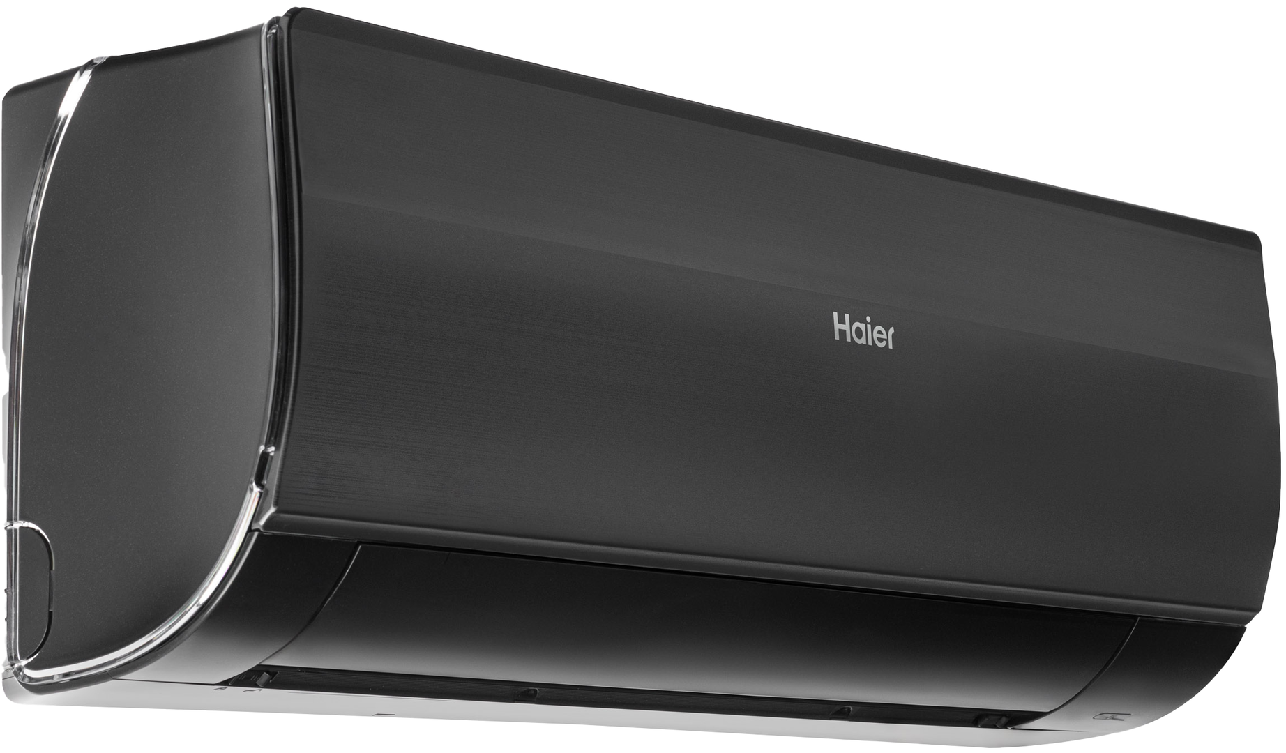 Haier HSU-18HFF103/R3-B/HSU-18HUF103/R3 настенный кондиционер