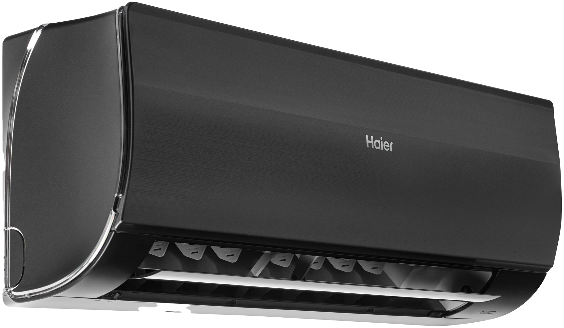 Haier HSU-18HFF103/R3-B/HSU-18HUF103/R3 настенный кондиционер