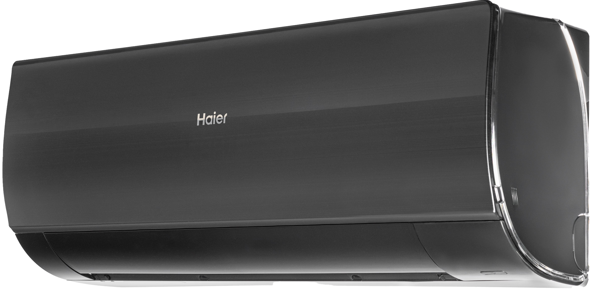 Haier HSU-18HFF103/R3-B/HSU-18HUF103/R3 настенный кондиционер
