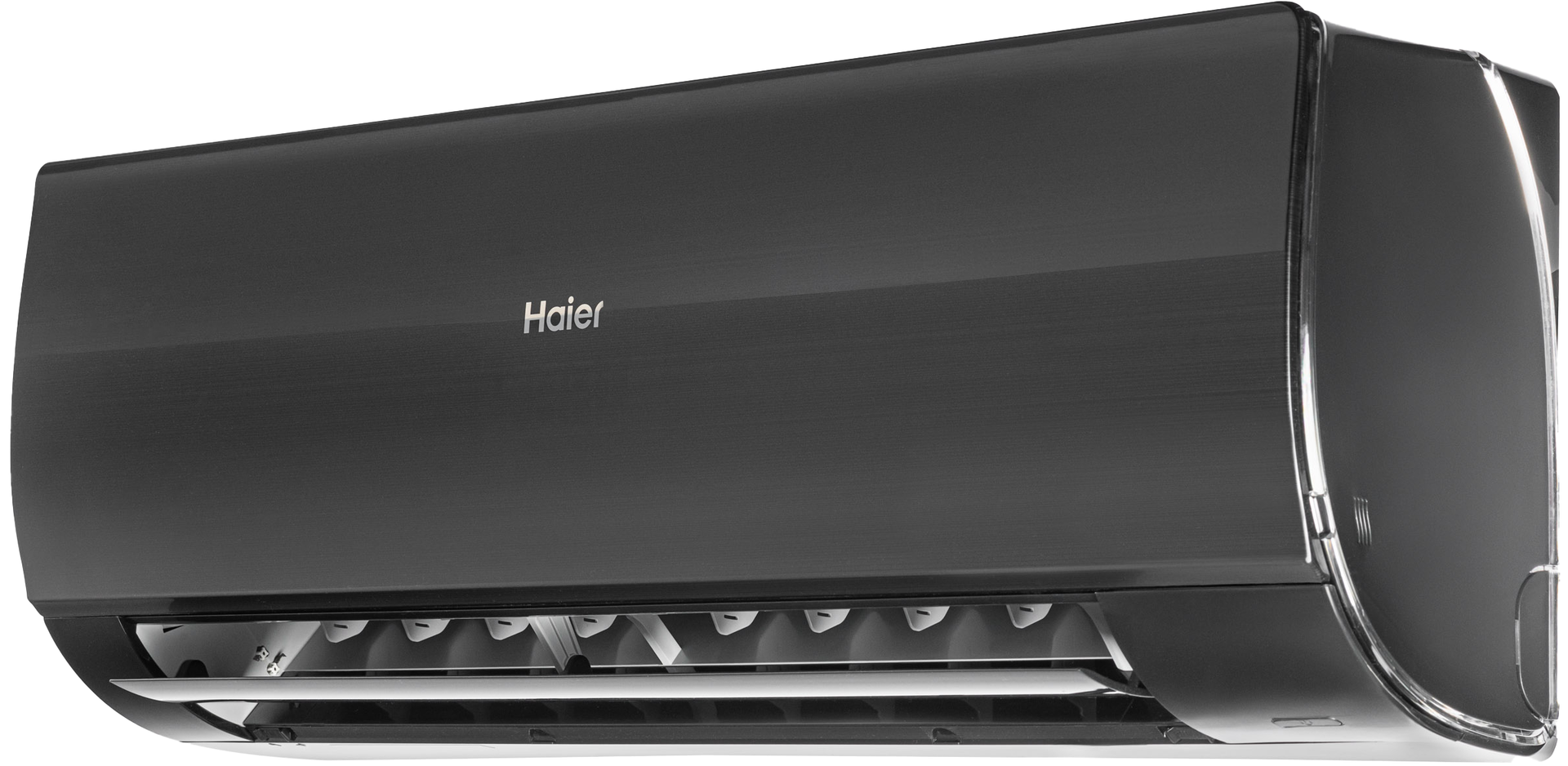Haier HSU-18HFF103/R3-B/HSU-18HUF103/R3 настенный кондиционер