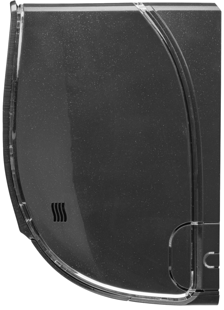 Haier HSU-18HFF103/R3-B/HSU-18HUF103/R3 настенный кондиционер