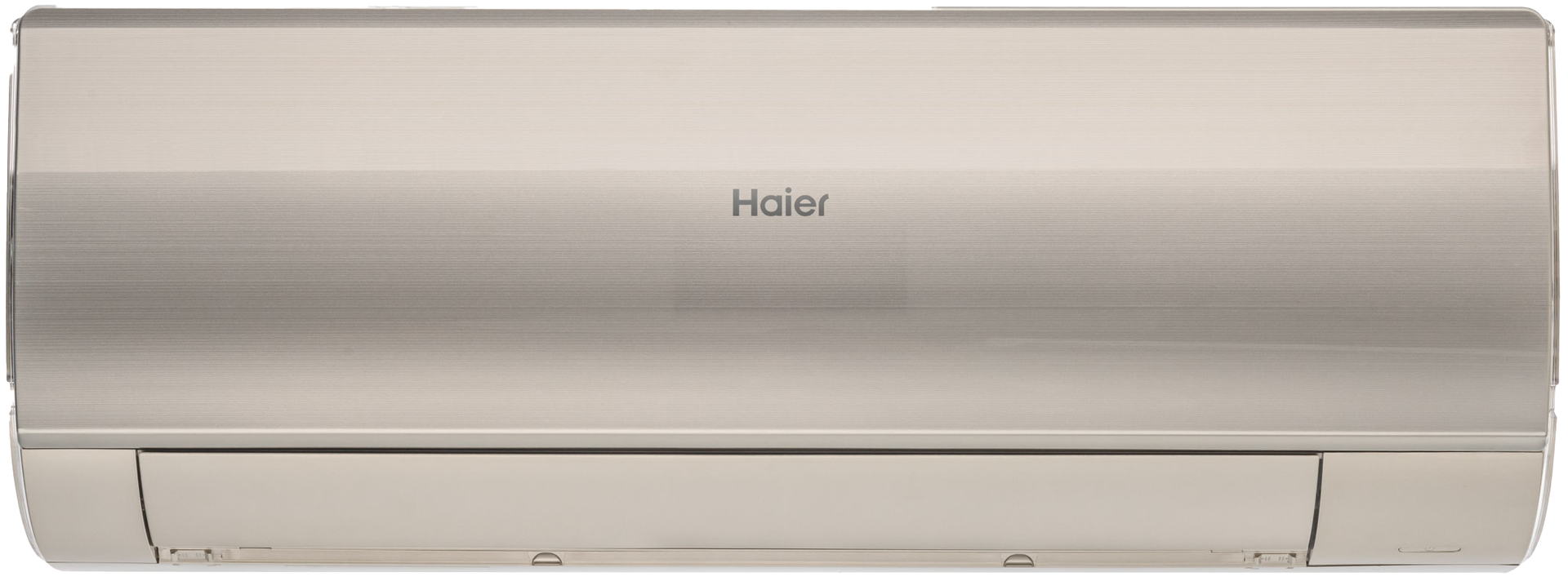 Haier HSU-18HFF103/R3-G/HSU-18HUF103/R3 настенный кондиционер