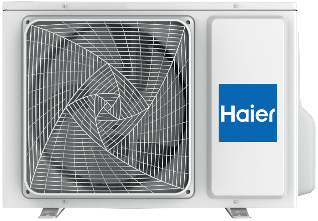 Haier HSU-18HFF103/R3-G/HSU-18HUF103/R3 настенный кондиционер