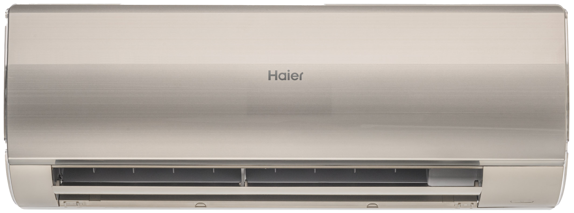 Haier HSU-18HFF103/R3-G/HSU-18HUF103/R3 настенный кондиционер