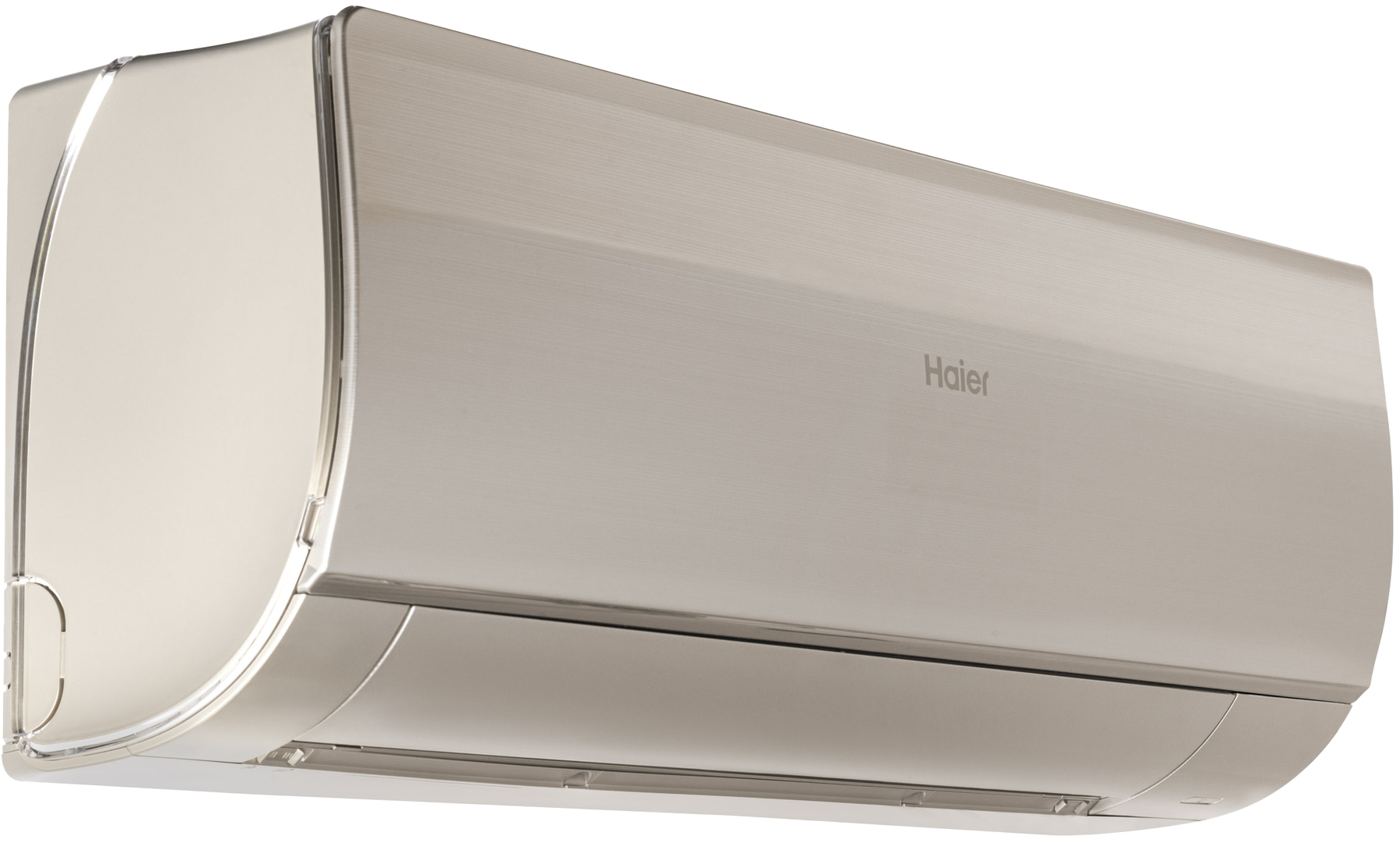 Haier HSU-18HFF103/R3-G/HSU-18HUF103/R3 настенный кондиционер