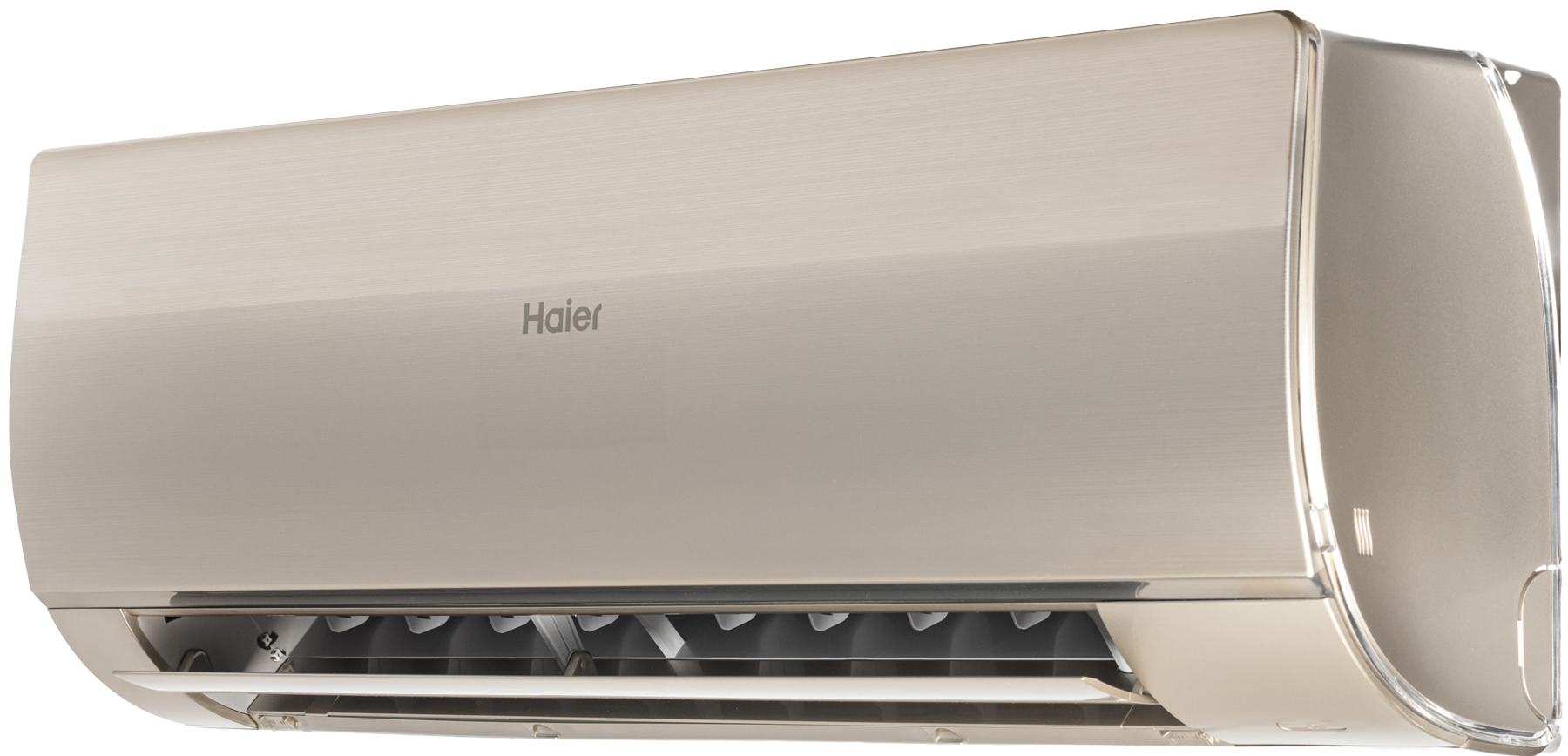 Haier HSU-18HFF103/R3-G/HSU-18HUF103/R3 настенный кондиционер