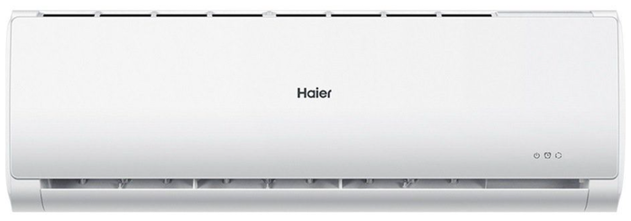Haier HSU-18HTT03/R2 настенный кондиционер