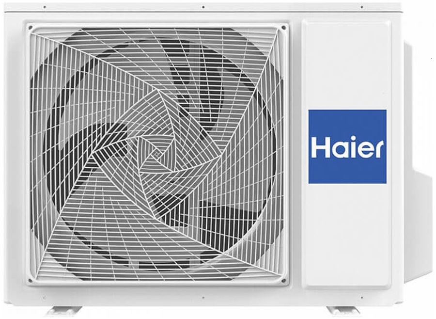 Haier HSU-24HPL203/R3/HSU-24HPL03/R3 настенный кондиционер