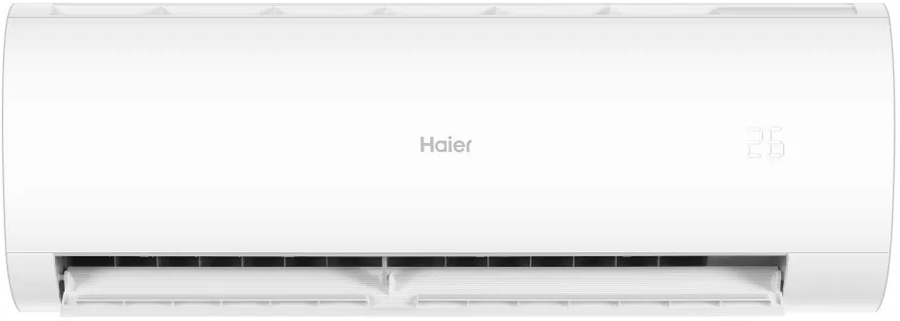Haier HSU-24HPL203/R3/HSU-24HPL03/R3 настенный кондиционер