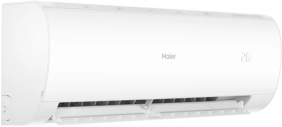 Haier HSU-24HPL203/R3/HSU-24HPL03/R3 настенный кондиционер
