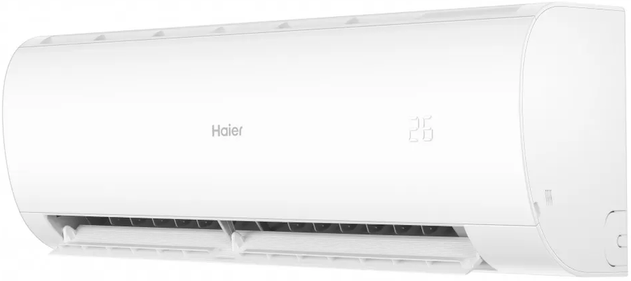 Haier HSU-24HPL203/R3/HSU-24HPL03/R3 настенный кондиционер