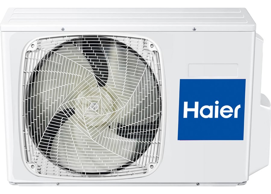 Haier HSU-24HTT103/R3/HSU-24HTT103/R3 настенный кондиционер