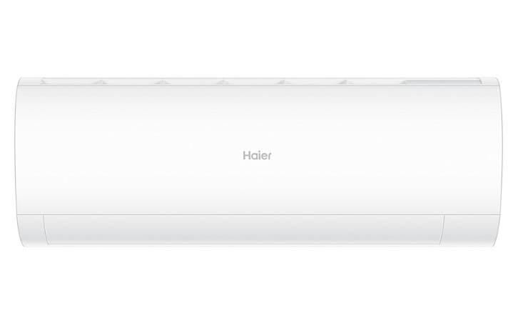 Haier HSU-33HPL03/R3/HSU-33HPL03/R3 настенный кондиционер