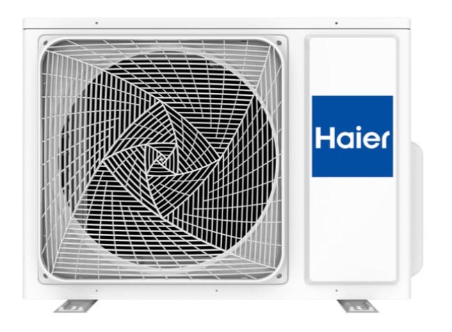 Haier HSU-33HPL03/R3/HSU-33HPL03/R3 настенный кондиционер