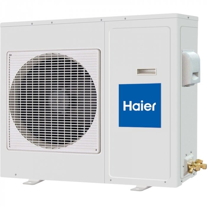 Haier HSU-36HNH03/R2 настенный кондиционер